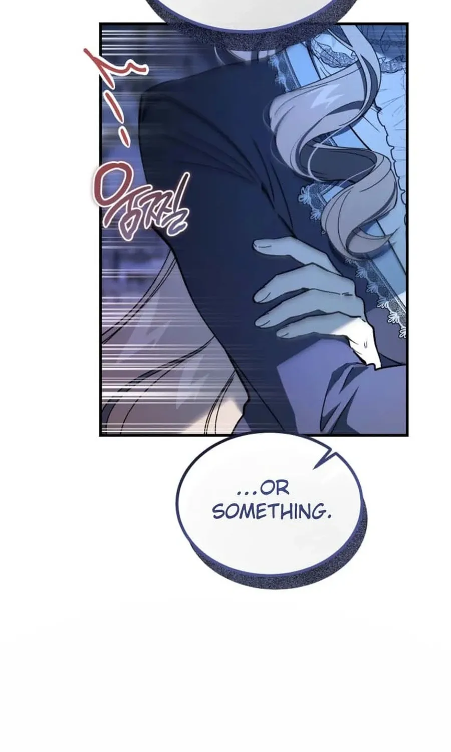 Read The Devil Raises a Lady Manga Online