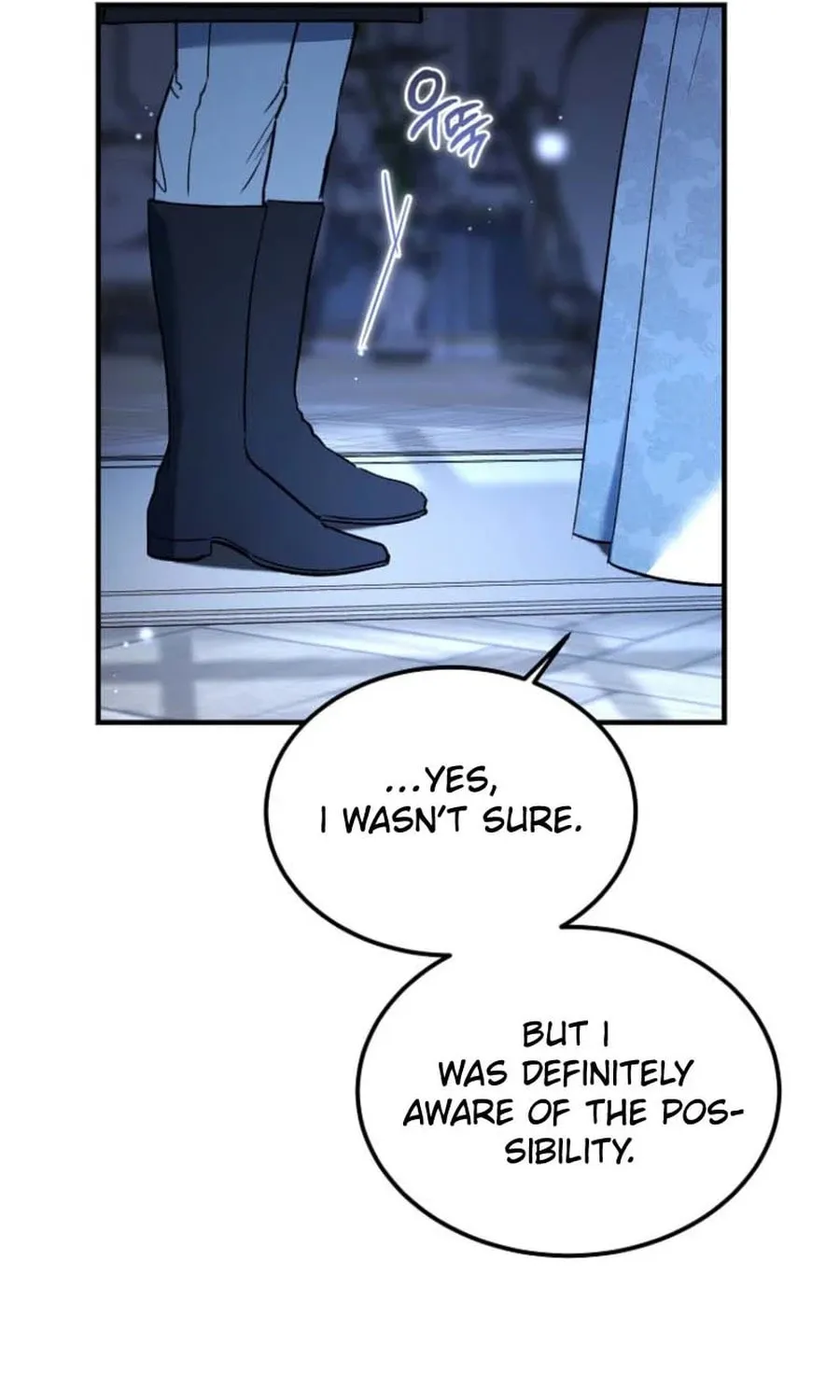 Read The Devil Raises a Lady Manga Online