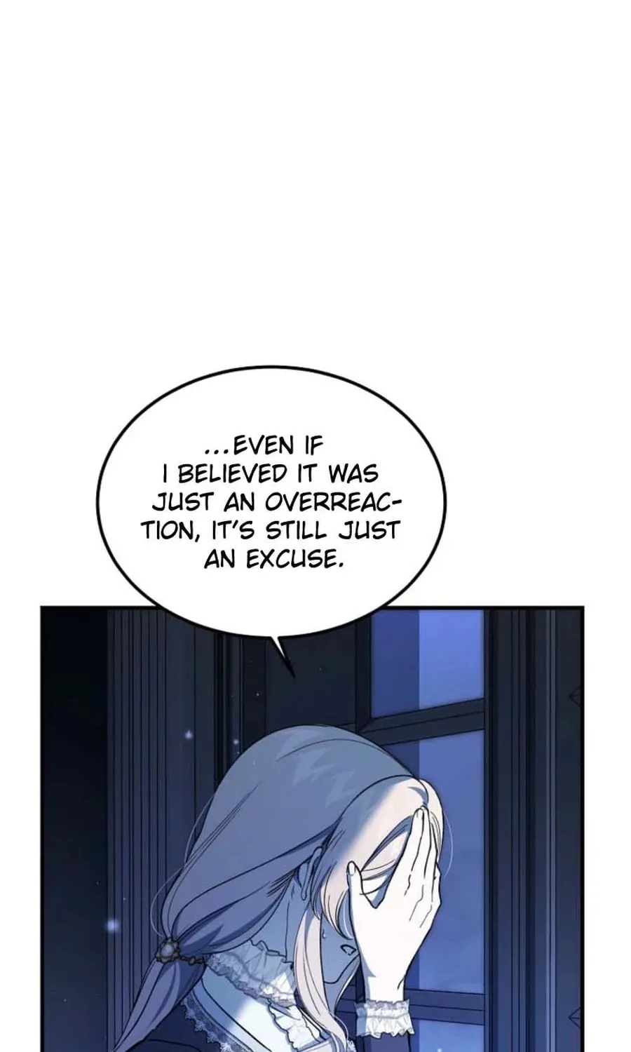 Read The Devil Raises a Lady Manga Online