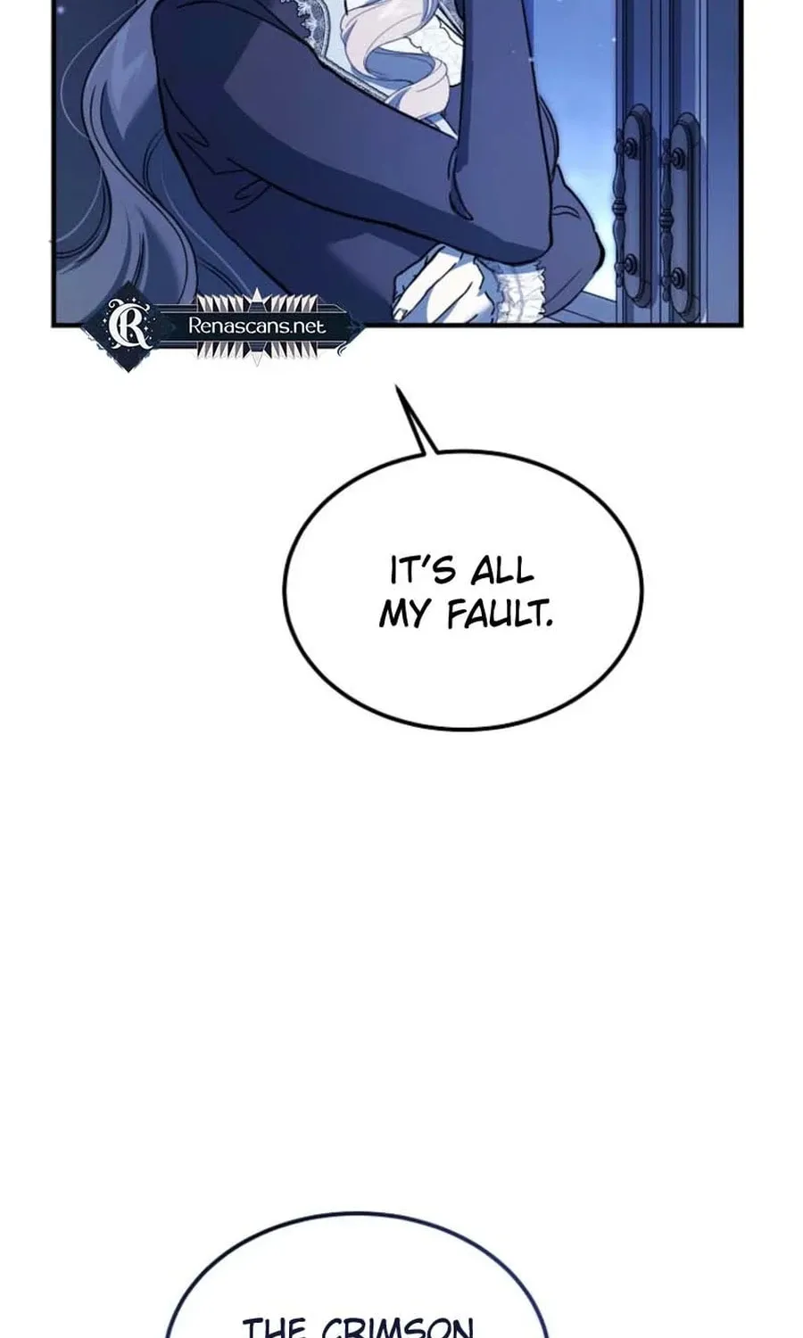 Read The Devil Raises a Lady Manga Online