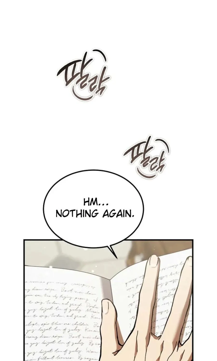 Read The Devil Raises a Lady Manga Online
