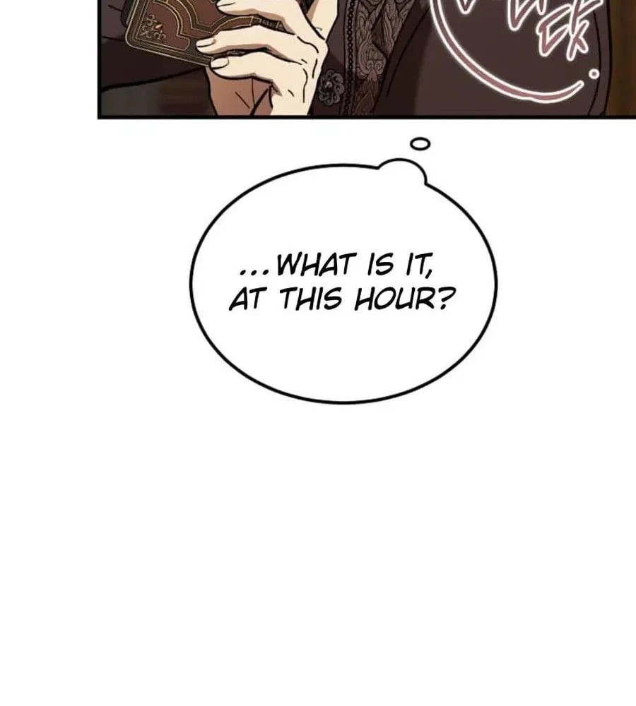 Read The Devil Raises a Lady Manga Online