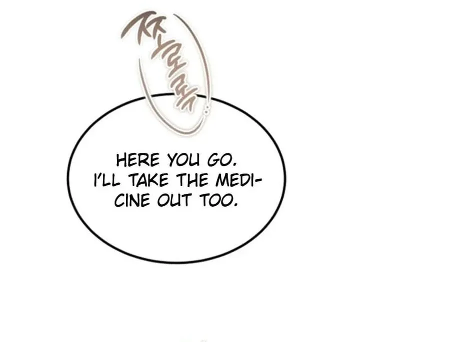 Read The Devil Raises a Lady Manga Online