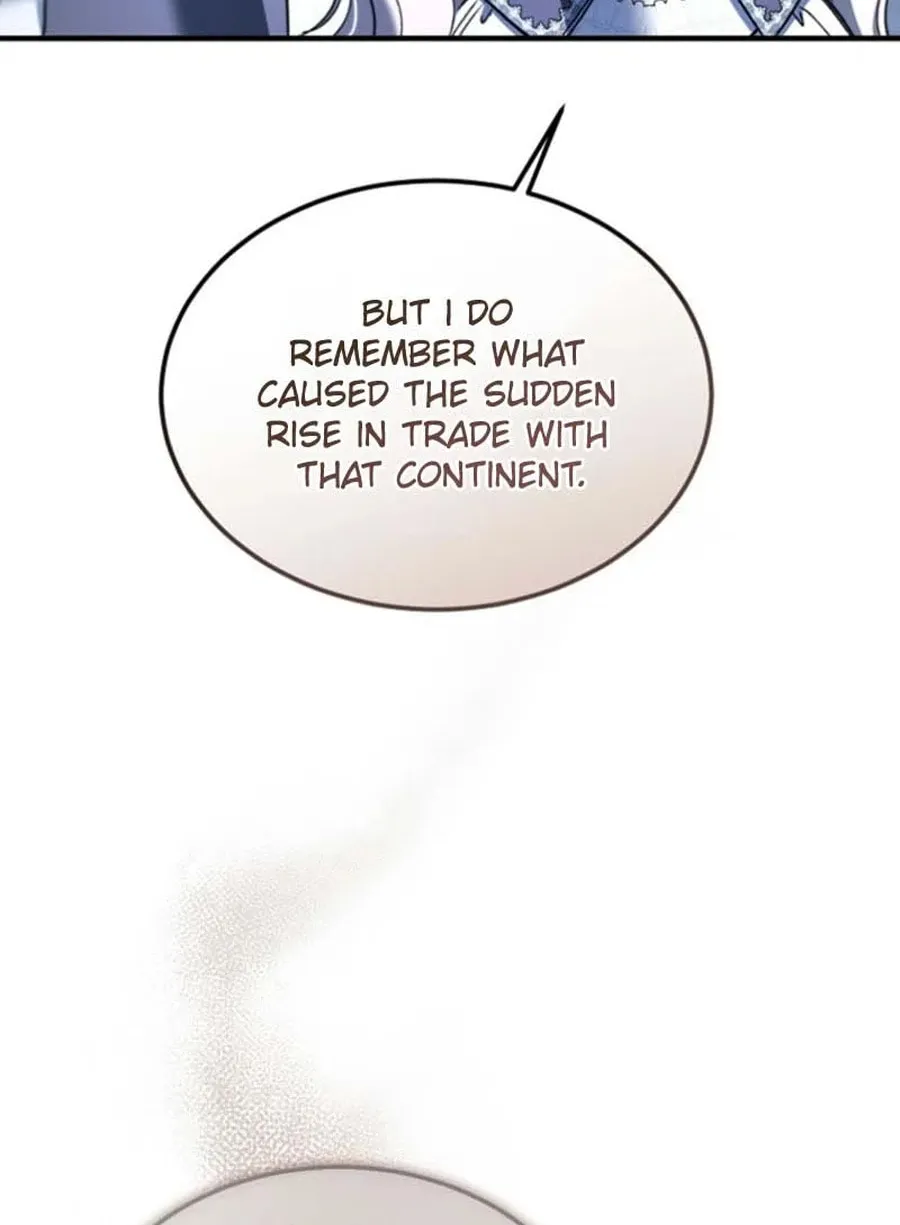 Read The Devil Raises a Lady Manga Online