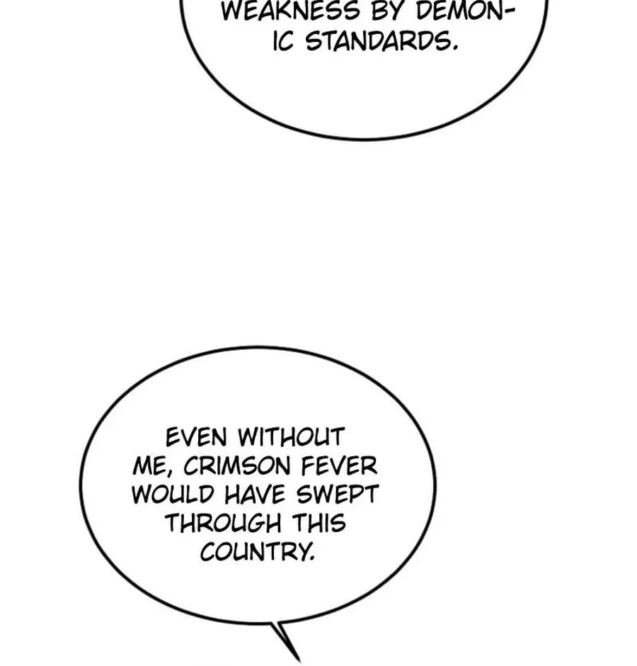 Read The Devil Raises a Lady Manga Online