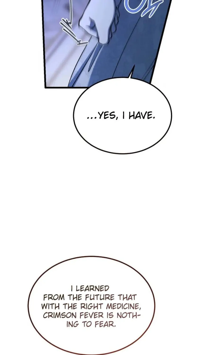 Read The Devil Raises a Lady Manga Online