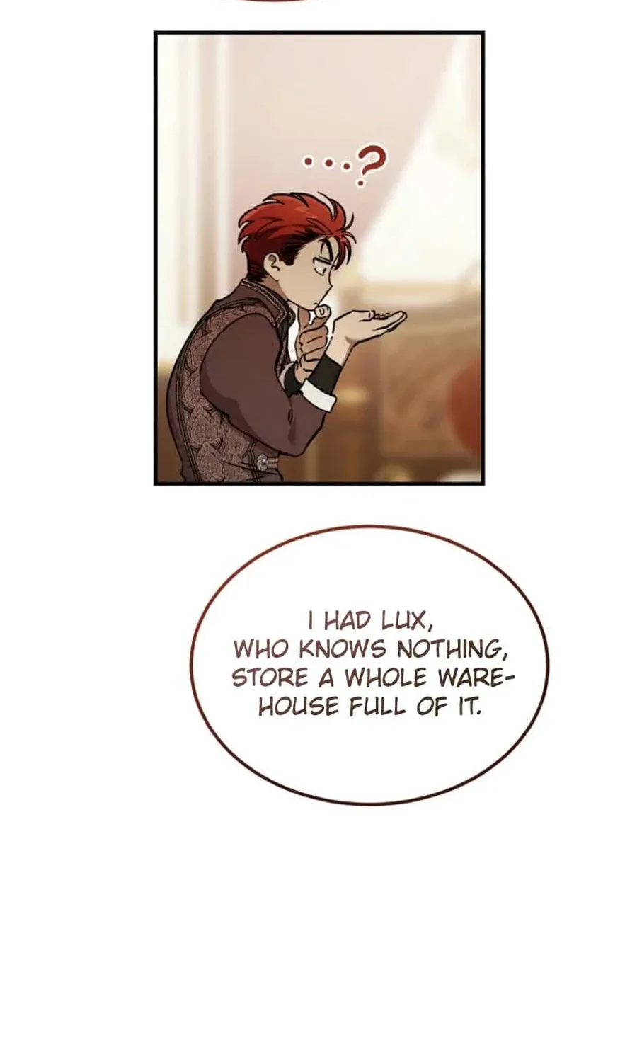 Read The Devil Raises a Lady Manga Online