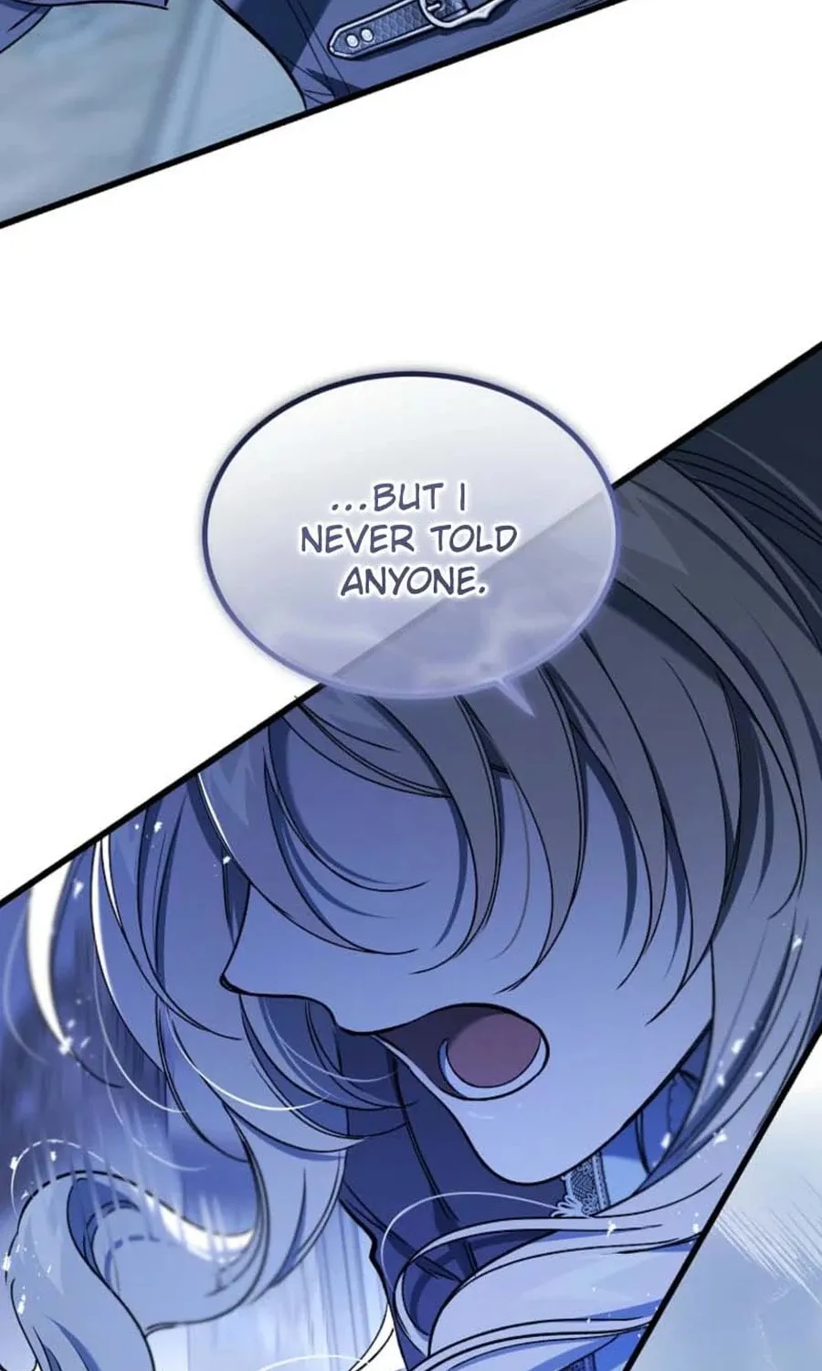 Read The Devil Raises a Lady Manga Online