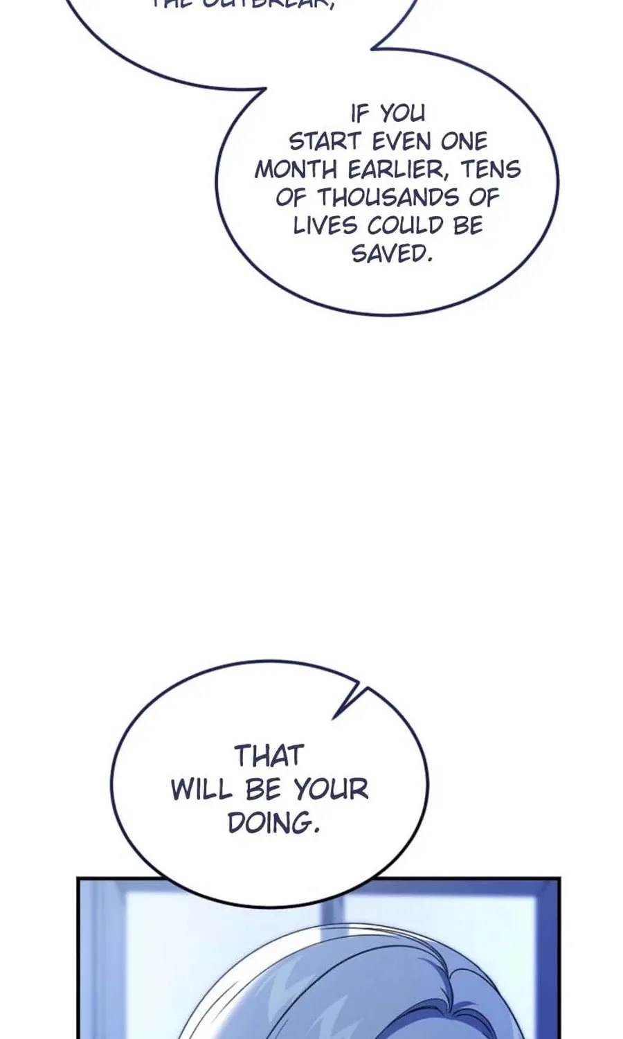 Read The Devil Raises a Lady Manga Online
