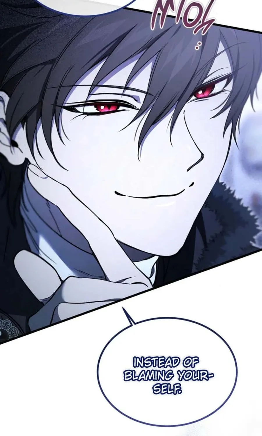 Read The Devil Raises a Lady Manga Online