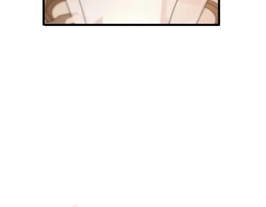 Read The Devil Raises a Lady Manga Online