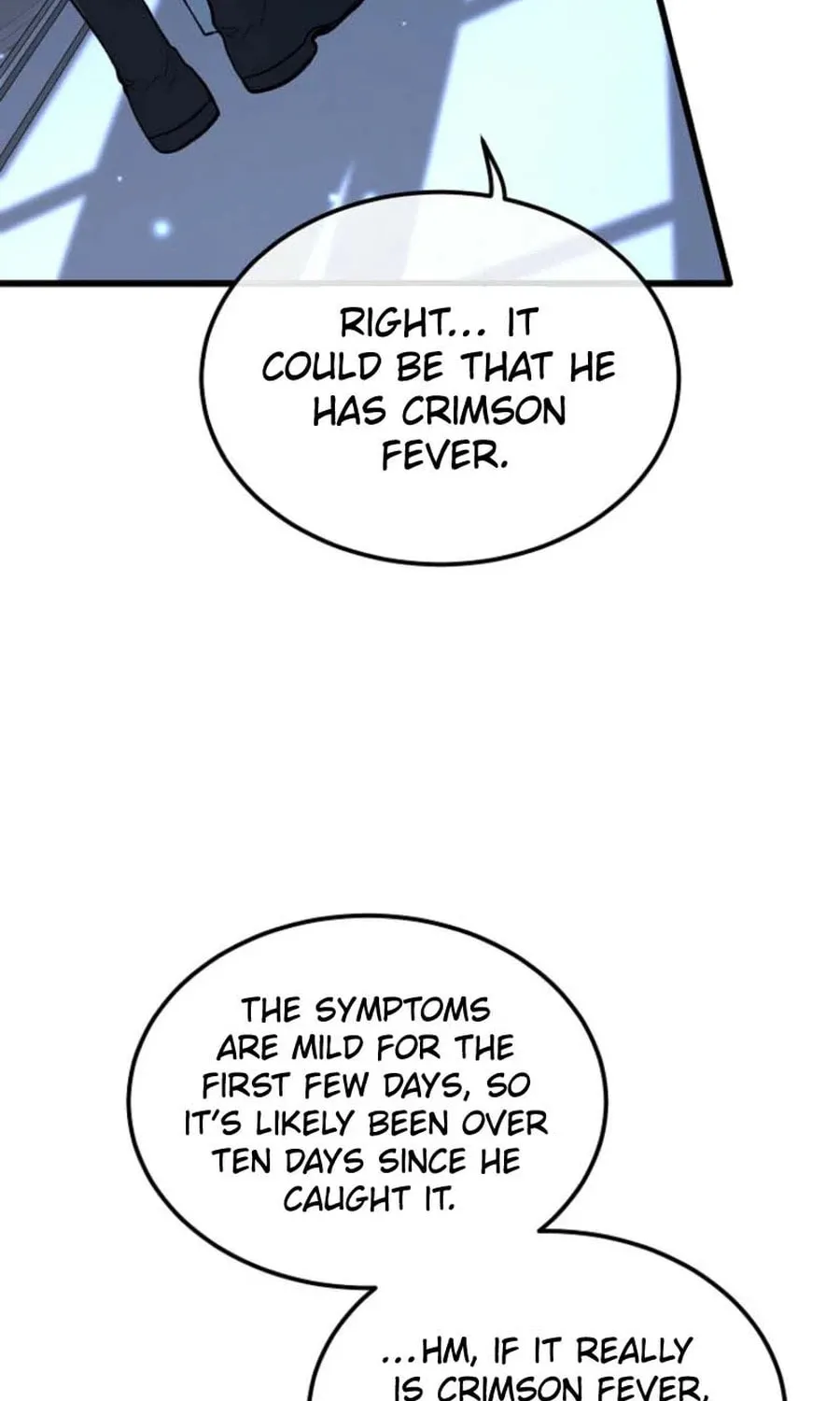 Read The Devil Raises a Lady Manga Online