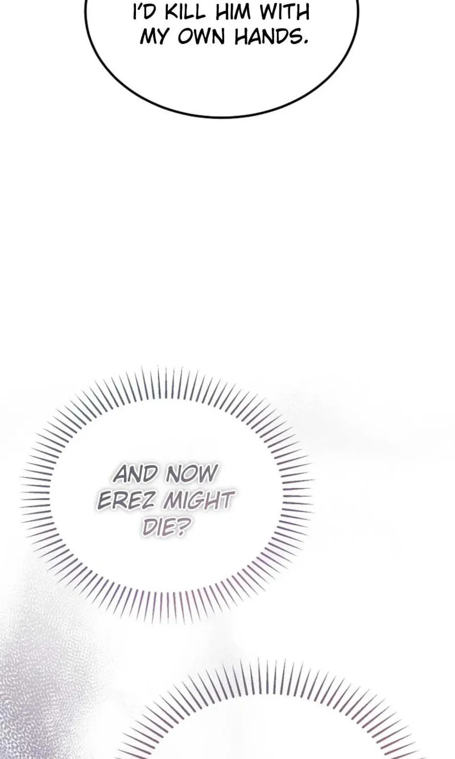 Read The Devil Raises a Lady Manga Online