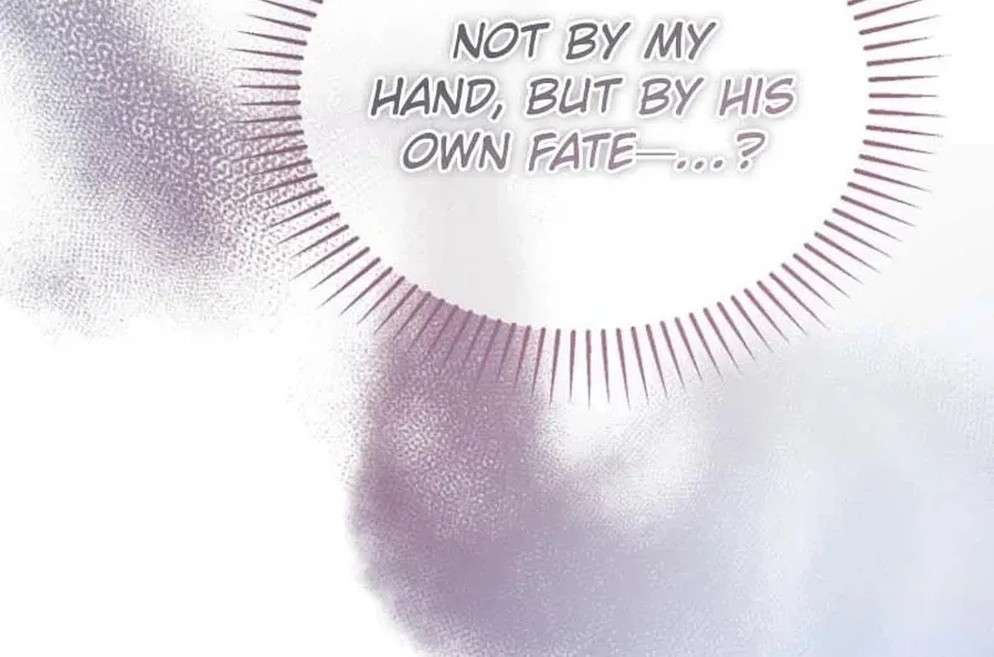 Read The Devil Raises a Lady Manga Online