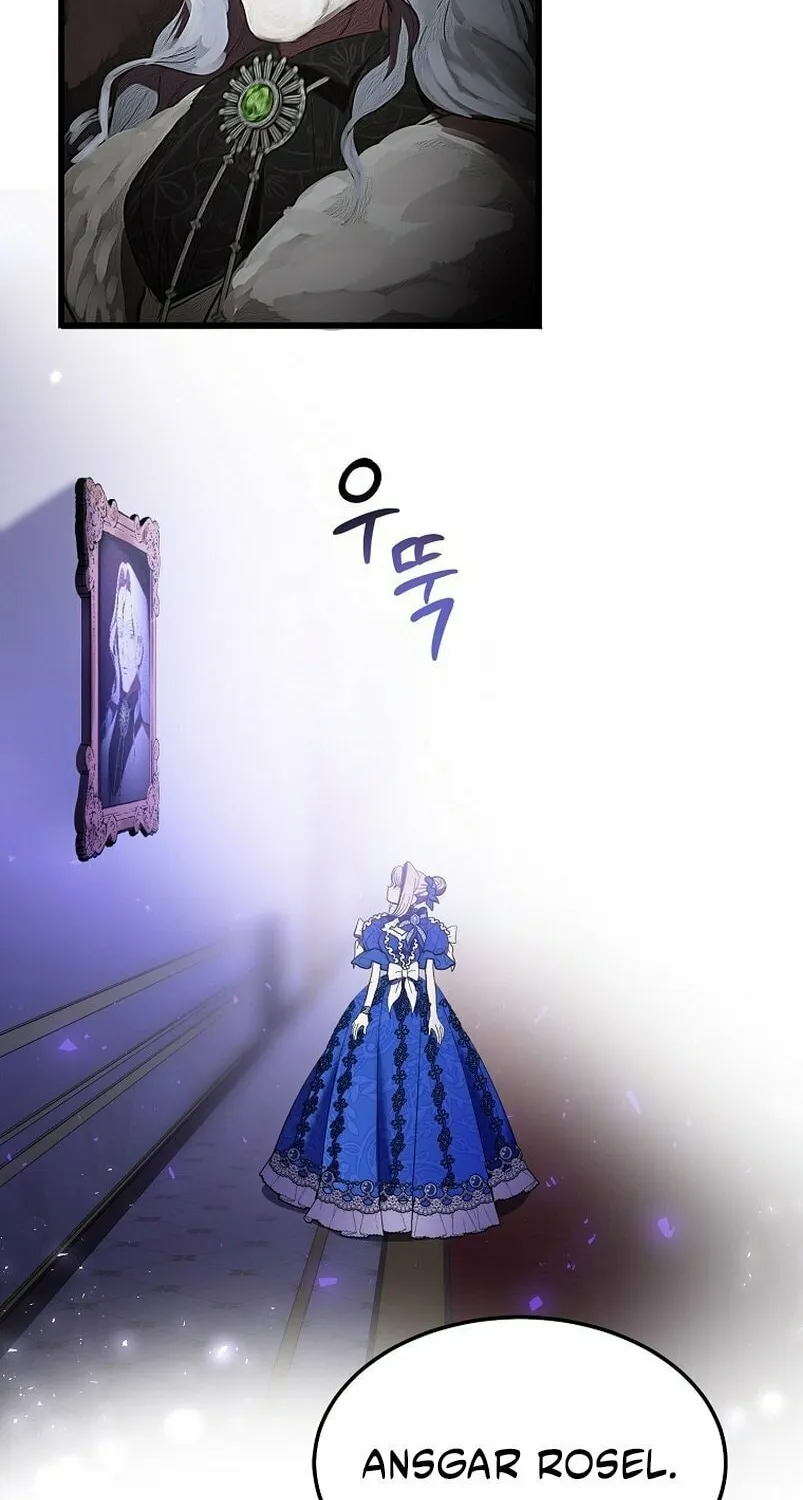 Read The Devil Raises a Lady Manga Online