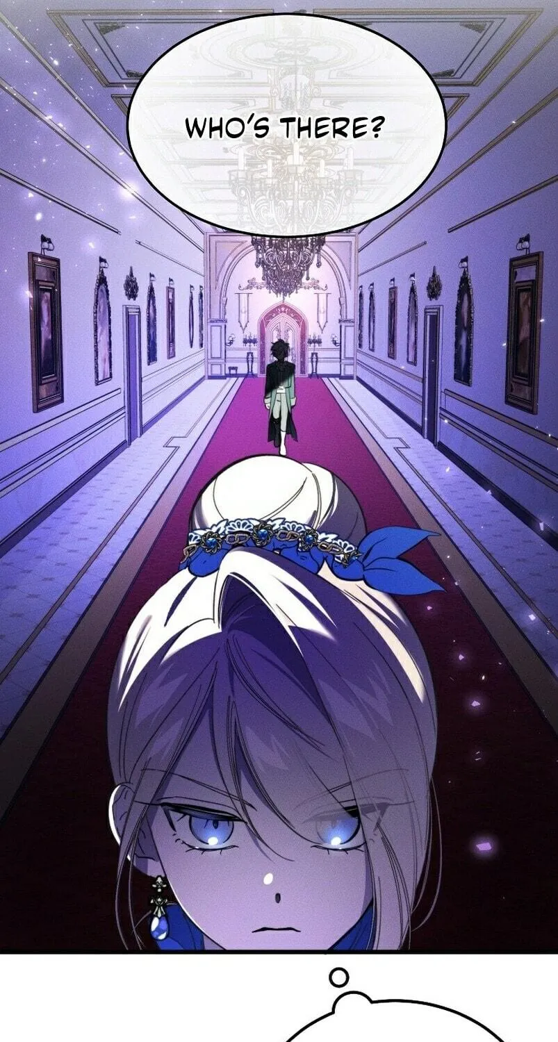 Read The Devil Raises a Lady Manga Online