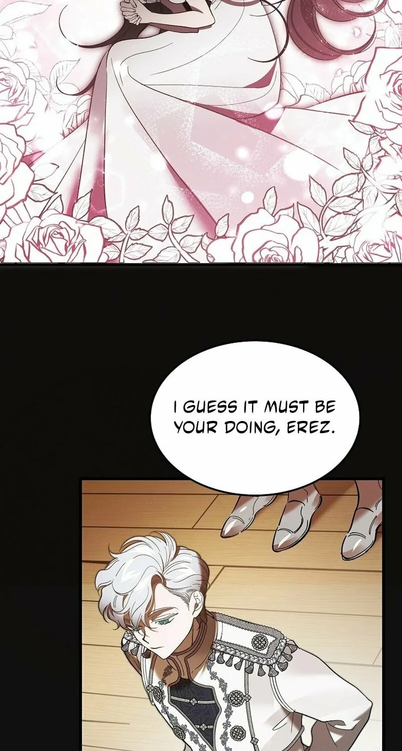 Read The Devil Raises a Lady Manga Online