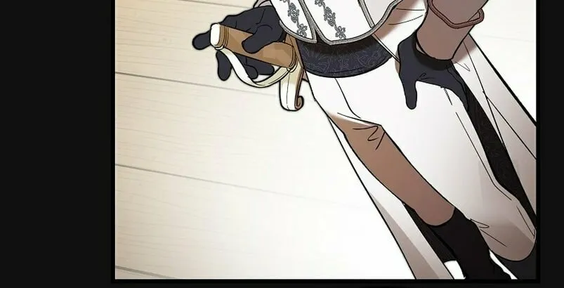 Read The Devil Raises a Lady Manga Online