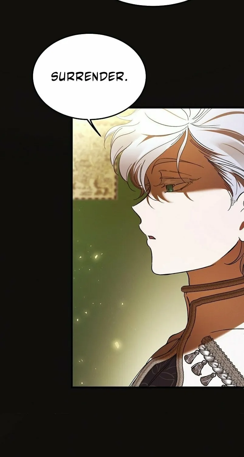 Read The Devil Raises a Lady Manga Online