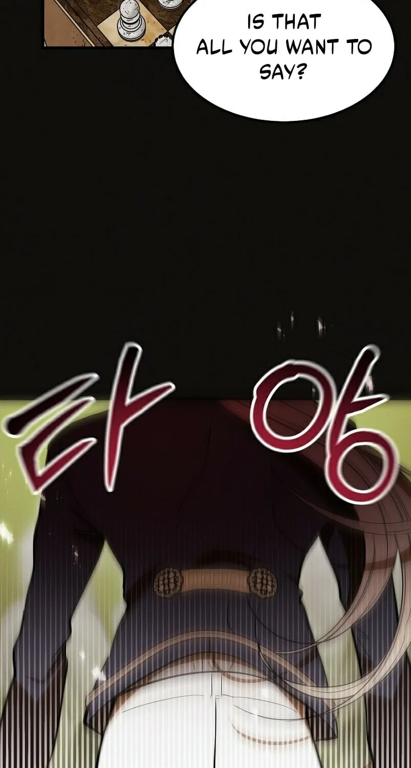 Read The Devil Raises a Lady Manga Online