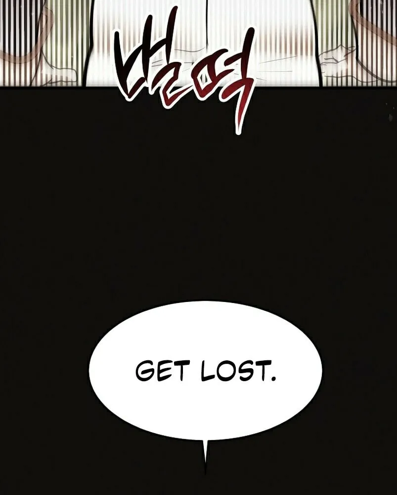 Read The Devil Raises a Lady Manga Online