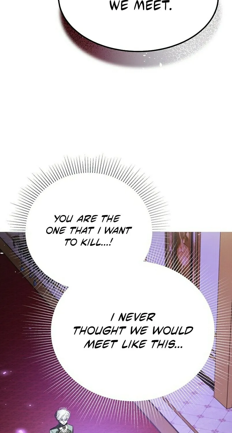 Read The Devil Raises a Lady Manga Online