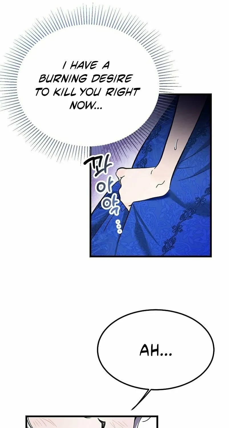 Read The Devil Raises a Lady Manga Online