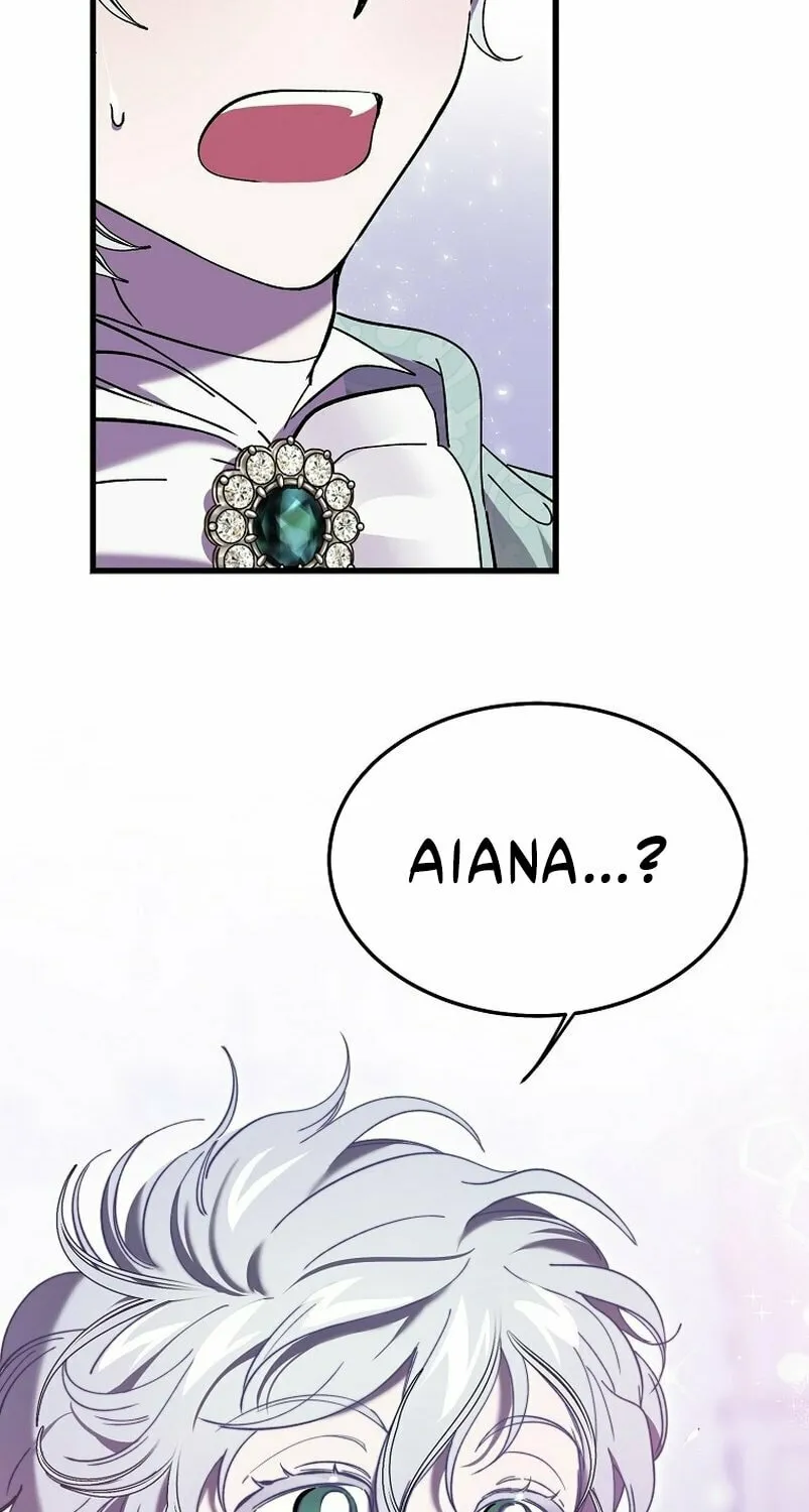 Read The Devil Raises a Lady Manga Online