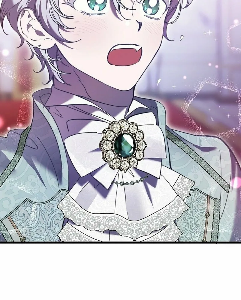 Read The Devil Raises a Lady Manga Online
