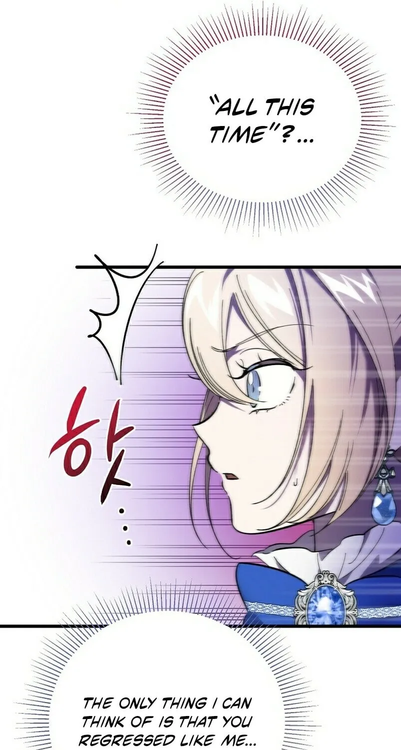 Read The Devil Raises a Lady Manga Online