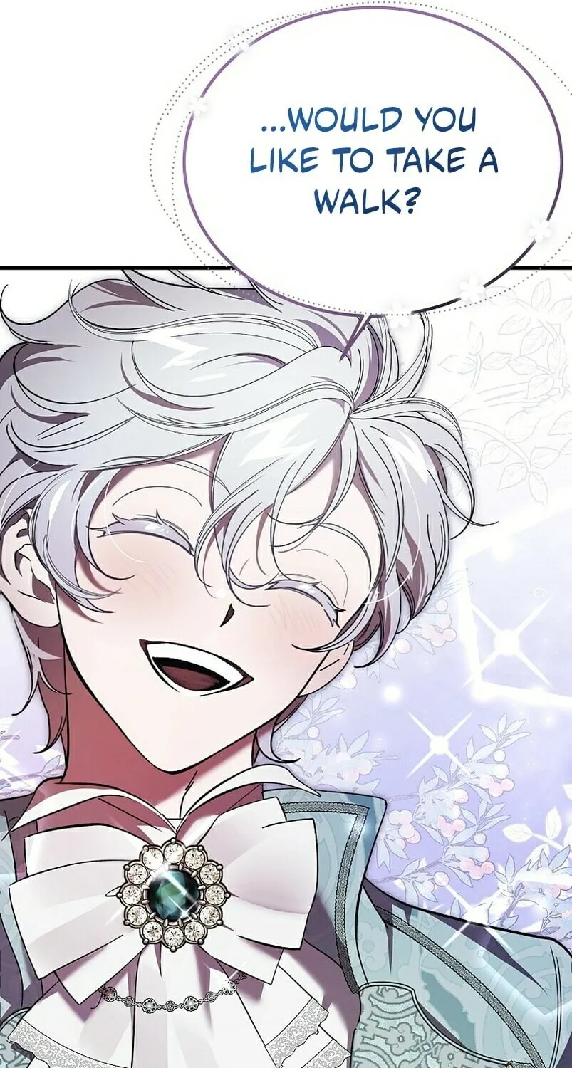 Read The Devil Raises a Lady Manga Online