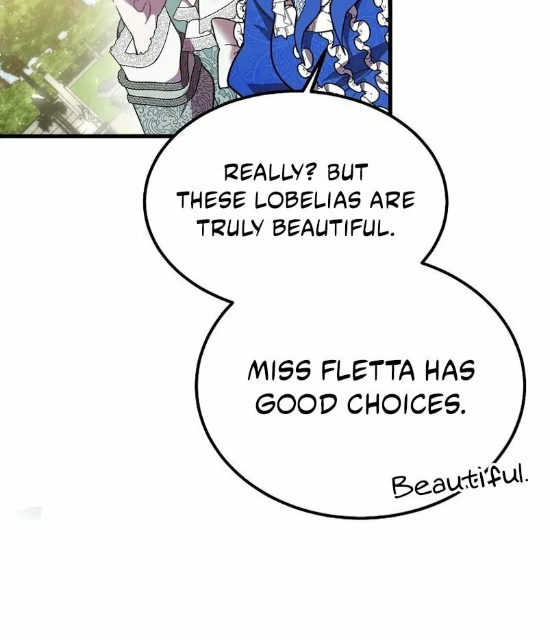 Read The Devil Raises a Lady Manga Online