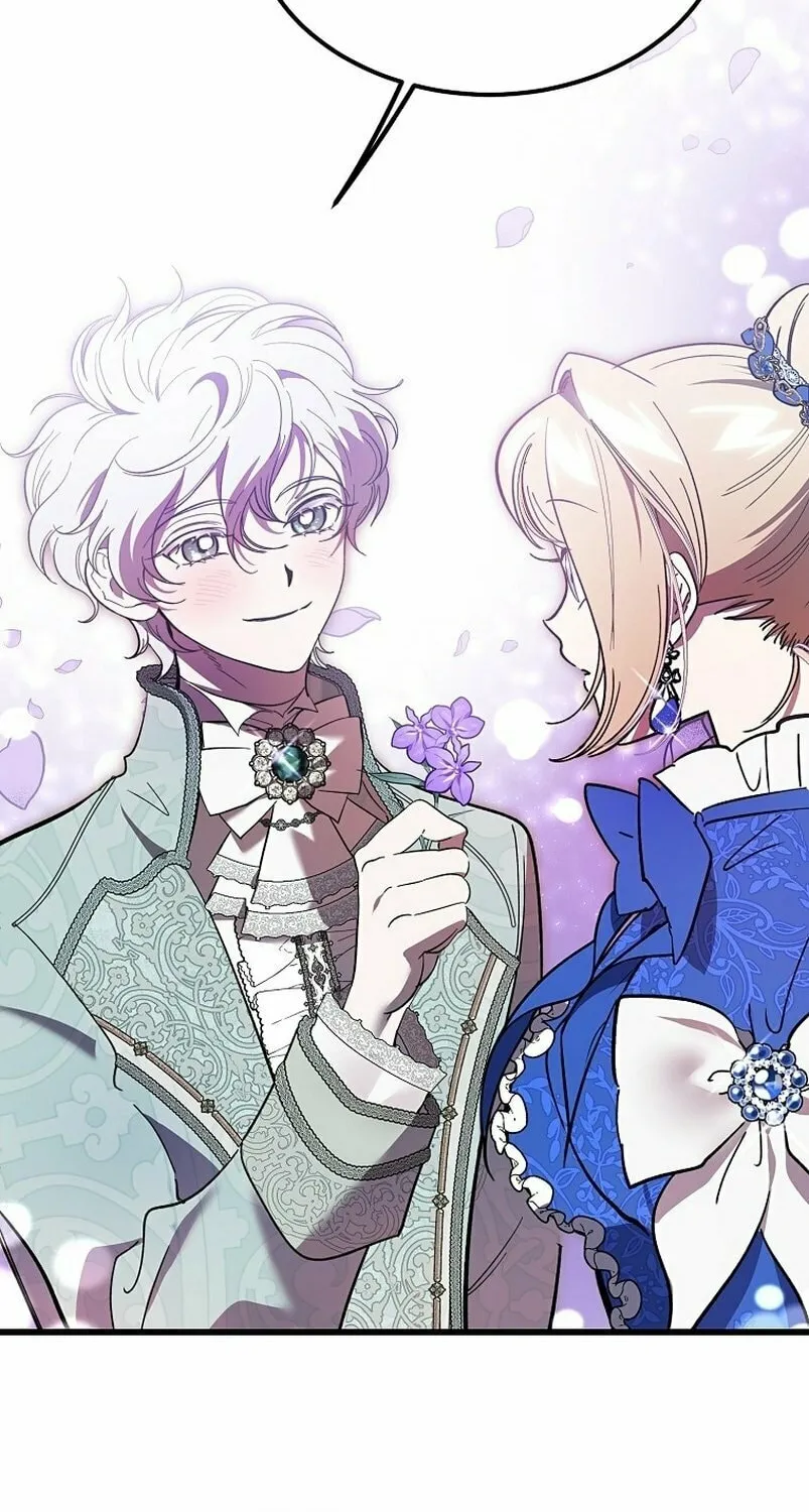 Read The Devil Raises a Lady Manga Online