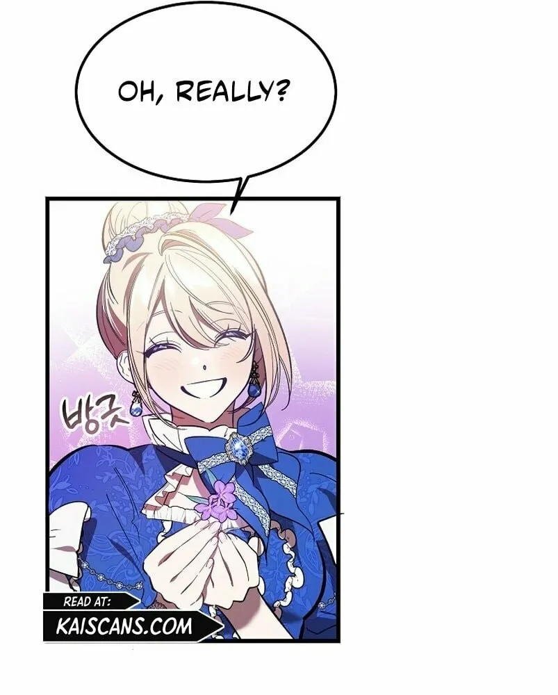 Read The Devil Raises a Lady Manga Online