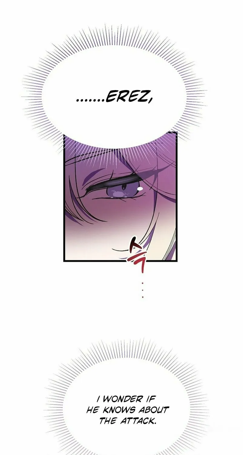 Read The Devil Raises a Lady Manga Online