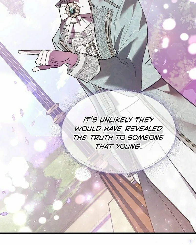 Read The Devil Raises a Lady Manga Online