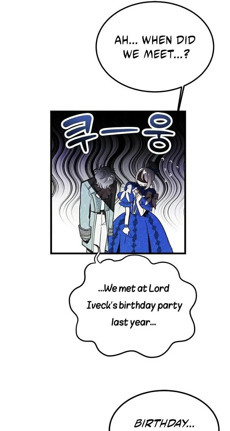 Read The Devil Raises a Lady Manga Online