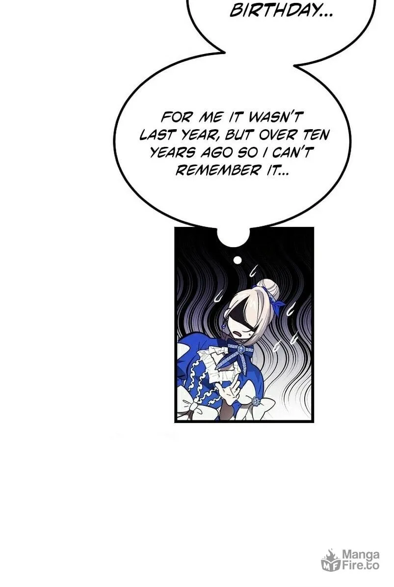 Read The Devil Raises a Lady Manga Online