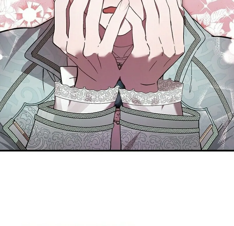 Read The Devil Raises a Lady Manga Online