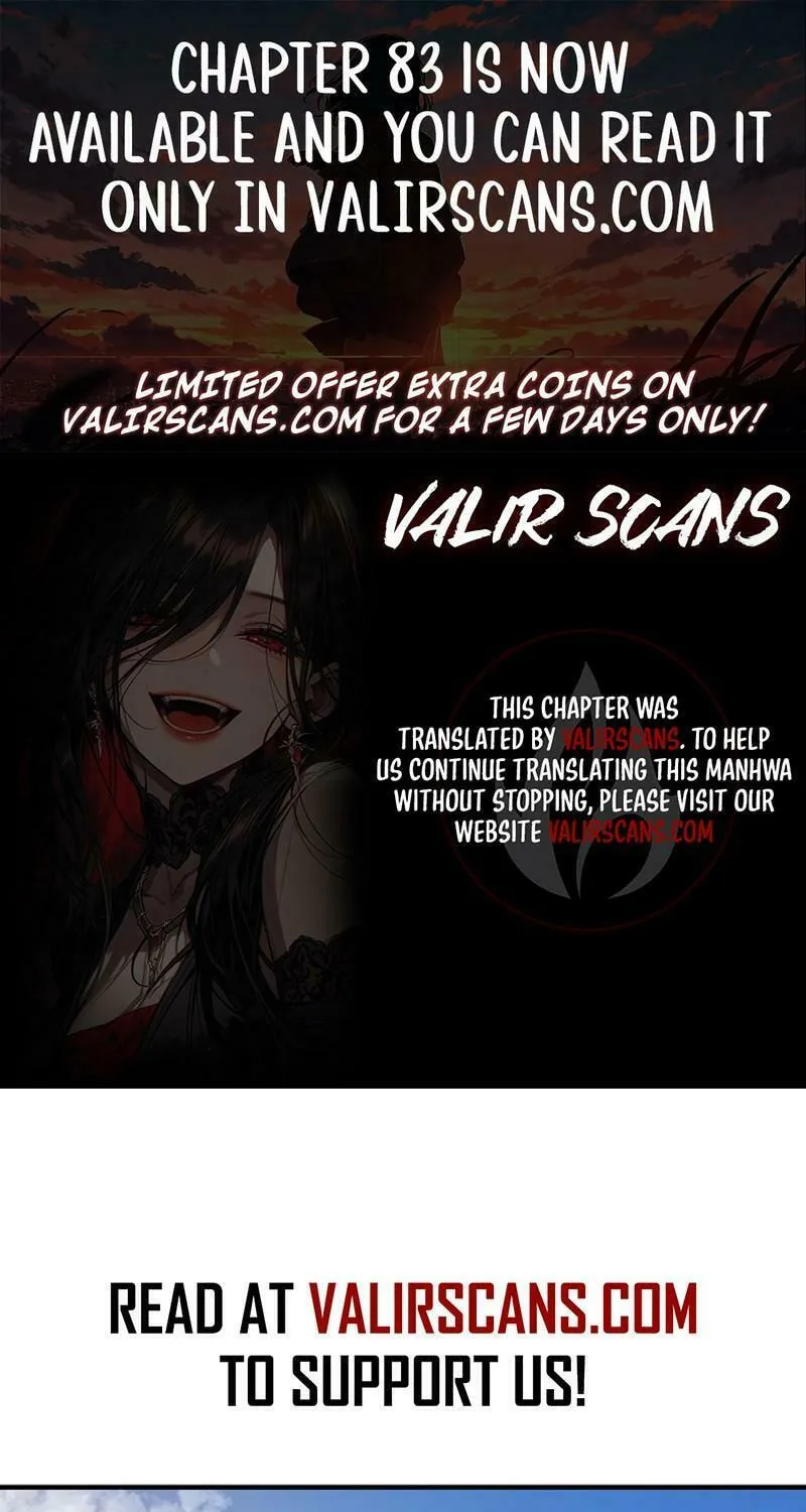 Read The Devil Raises a Lady Manga Online