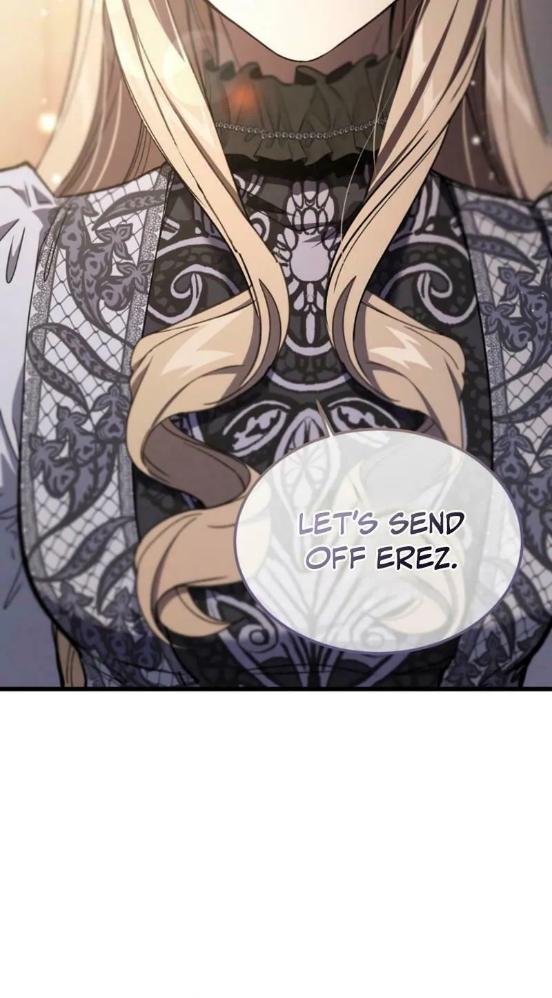 Read The Devil Raises a Lady Manga Online