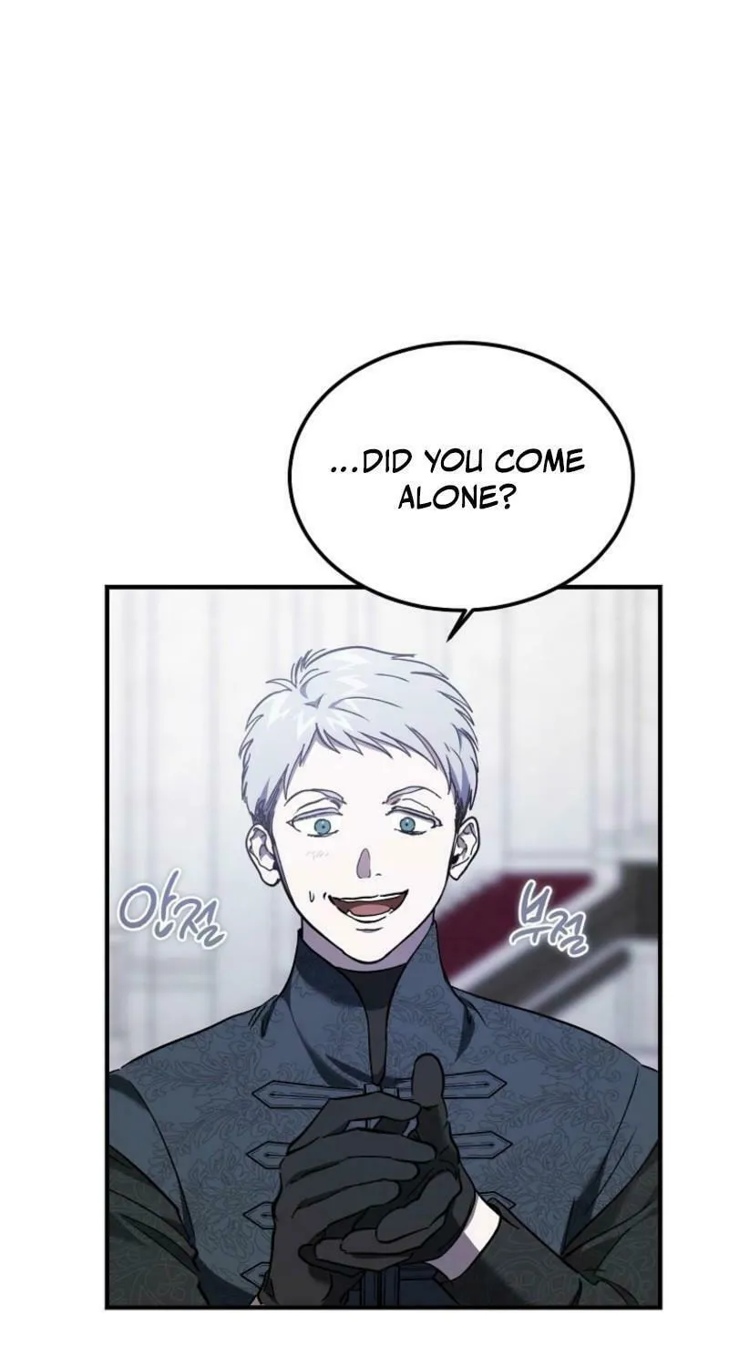 Read The Devil Raises a Lady Manga Online