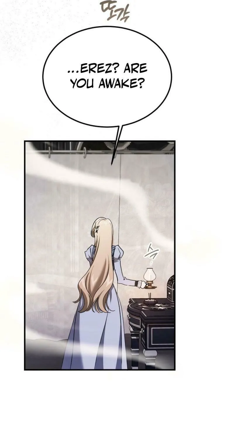 Read The Devil Raises a Lady Manga Online
