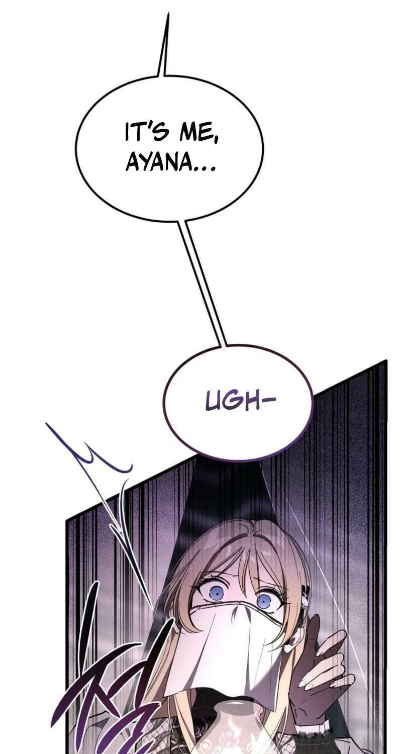 Read The Devil Raises a Lady Manga Online