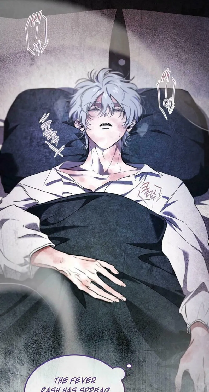 Read The Devil Raises a Lady Manga Online