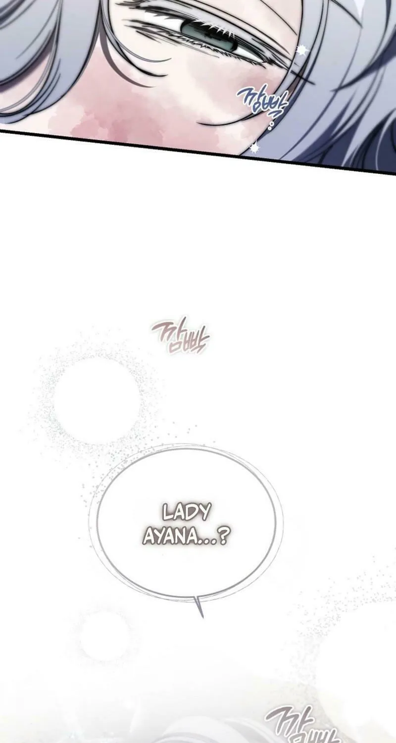 Read The Devil Raises a Lady Manga Online