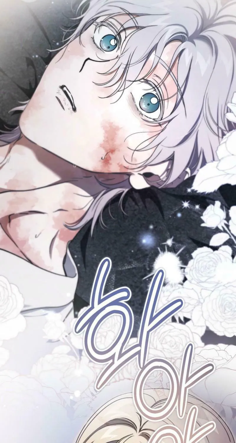 Read The Devil Raises a Lady Manga Online