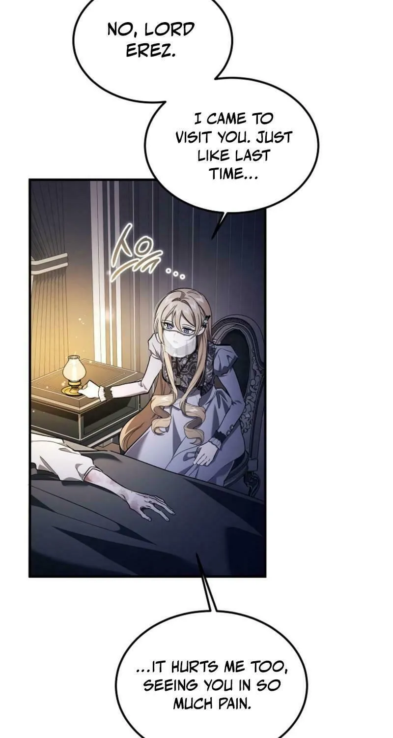 Read The Devil Raises a Lady Manga Online
