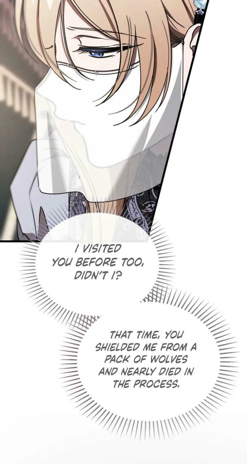 Read The Devil Raises a Lady Manga Online