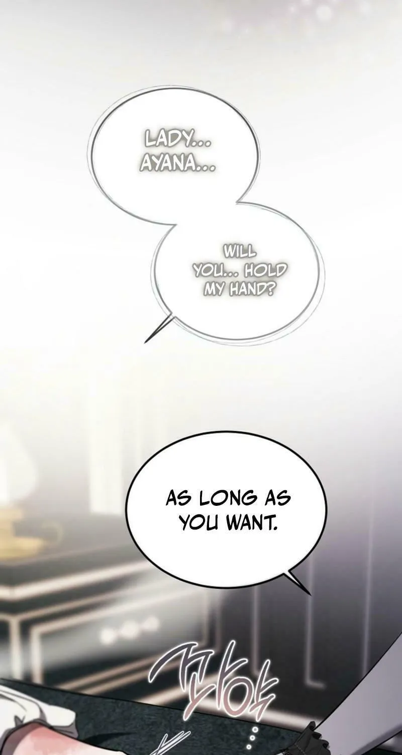 Read The Devil Raises a Lady Manga Online